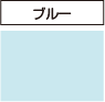 u[