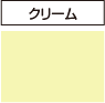 N[