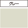 O[