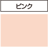sN