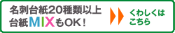 ���h��D�]