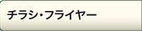 �`���V�E�t���C���[