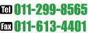 �d�b